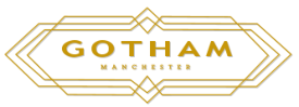 Hotel Gotham Discount Codes & Deals