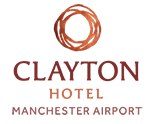 Clayton Hotel Manchester Airport