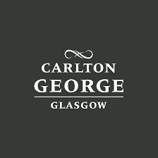 Carlton George Hotel Glasgow Discount Codes & Deals