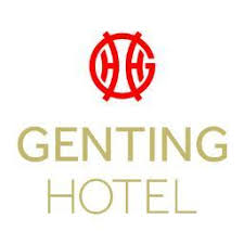Genting Hotel Discount Codes & Deals
