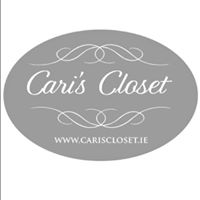 Cari's Closet Discount Codes & Deals