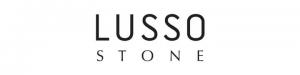 Lusso Stone Discount Codes & Deals