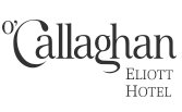 O'Callaghan Eliott Hotel Discount Codes & Deals