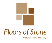 Floors of Stone Discount Codes & Deals