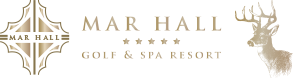 Mar Hall Discount Codes & Deals