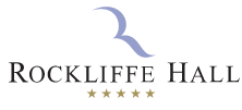 Rockliffe Hall Discount Codes & Deals