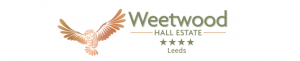 Weetwood Hall Discount Codes & Deals