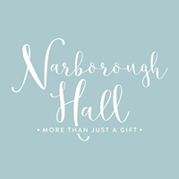 Narborough Hall Discount Codes & Deals