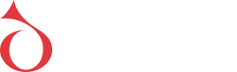 St David's Hall Discount Codes & Deals