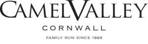 Camel Valley Discount Codes & Deals