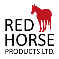 Red Horse Products Discount Codes & Deals