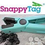 Snappy Tags Discount Codes & Deals