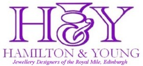 Hamilton and Young Discount Codes & Deals
