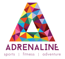 Adrenaline Centre Discount Codes & Deals