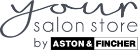 Your Salon Store Discount Codes & Deals