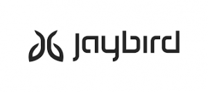 Jaybird Discount Codes & Deals