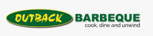 Outback Barbecue Discount Codes & Deals
