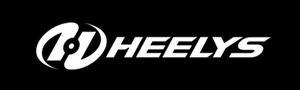 Heelys Discount Codes & Deals