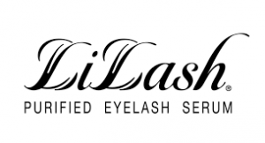 LiLash Discount Codes & Deals