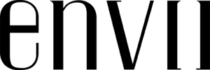 Envii Discount Codes & Deals