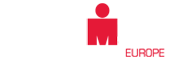 IRONMAN Discount Codes & Deals