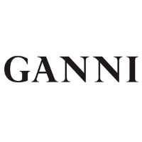Ganni Discount Codes & Deals