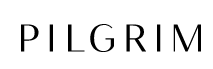 Pilgrim Discount Codes & Deals