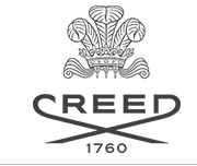 Creed Discount Codes & Deals