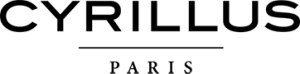 Cyrillus Discount Codes & Deals