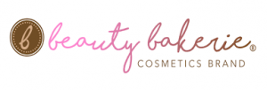 BEAUTY BAKERIE Discount Codes & Deals