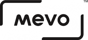 Mevo