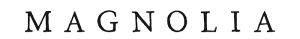 Magnolia Market Discount Codes & Deals