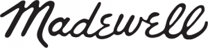 Madewell Discount Codes & Deals