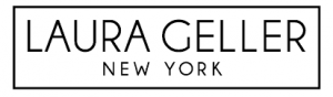 Laura Geller Discount Codes & Deals