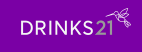 Drinks21 Discount Codes & Deals