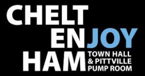 Cheltenham Town Hall Discount Codes & Deals