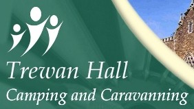 Trewan Hall Discount Codes & Deals