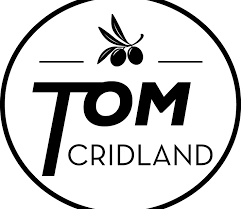 Tom Cridland