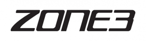 Zone 3 Discount Codes & Deals
