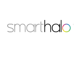 SmartHalo