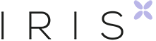 Iris Fashion Discount Codes & Deals
