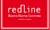 RedLine