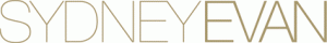 Sydney Evan Discount Codes & Deals