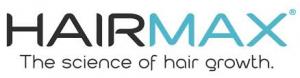 HairMax Discount Codes & Deals