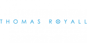 Thomas Royall Discount Codes & Deals