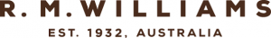 R.M.Williams Discount Codes & Deals