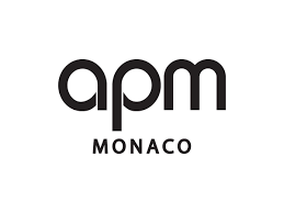 APM Monaco Discount Codes & Deals