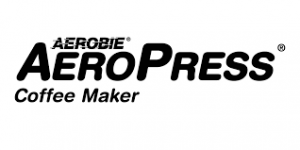 Aeropress Discount Codes & Deals
