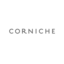 Corniche Watches