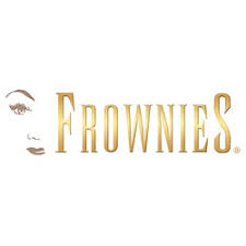 Frownies